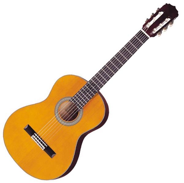 Chitarra Classica